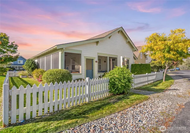 Photo 1 of Single family home for sale at 101 Timbuktu Ln, Oroville, WA 98844 | MLS# NWM2548210 | Listing updated on 2026-10-14