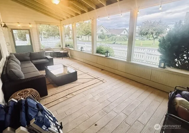 Photo 4 of Single family home for sale at 101 Timbuktu Ln, Oroville, WA 98844 | MLS# NWM2548210 | Listing updated on 2026-09-22