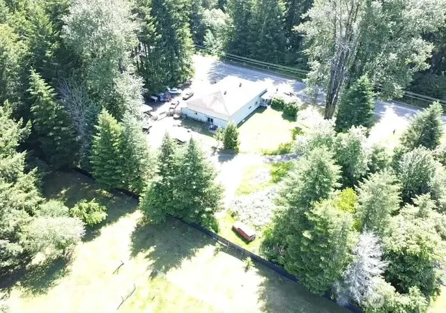 Photo 1 of Single family home for sale at 699 State Route 7, Morton, WA 98356 | MLS# NWM2548213 | Listing updated on 2026-09-22
