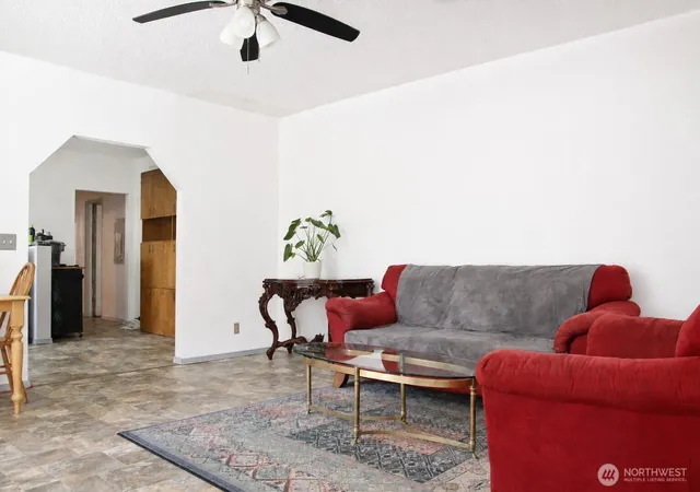Photo 2 of Single family home for sale at 699 State Route 7, Morton, WA 98356 | MLS# NWM2548213 | Listing updated on 2026-09-22