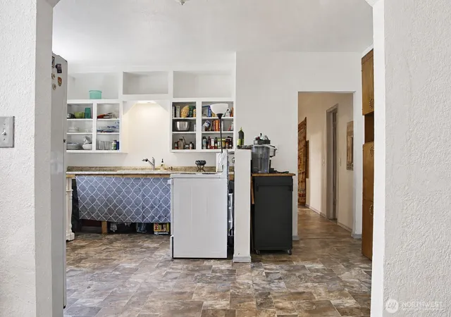 Photo 3 of Single family home for sale at 699 State Route 7, Morton, WA 98356 | MLS# NWM2548213 | Listing updated on 2026-09-22