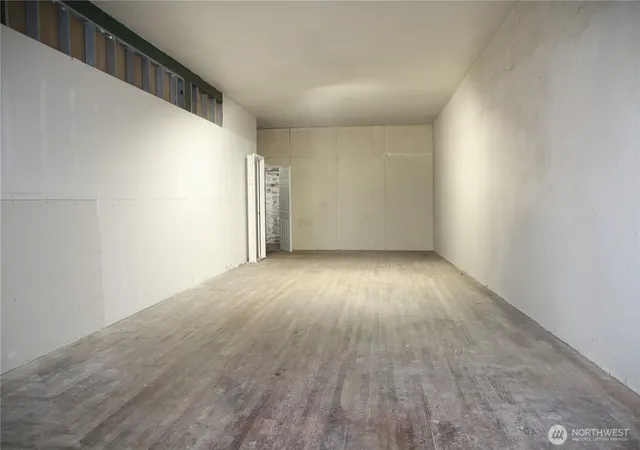 Photo 3 of Single family home for sale at 699 State Route 7, Morton, WA 98356 | MLS# NWM2548213 | Listing updated on 2026-09-22