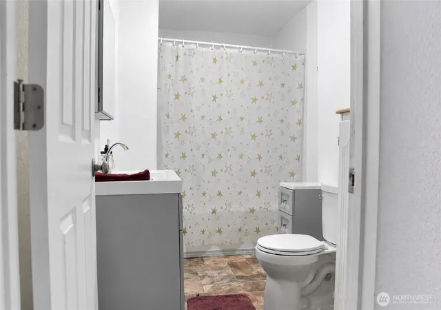 Photo 4 of Single family home for sale at 699 State Route 7, Morton, WA 98356 | MLS# NWM2548213 | Listing updated on 2026-09-22