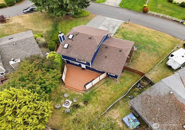 Photo 3 of Sale Pending at 2009 147th Street Ct E, Tacoma, WA 98445 | MLS# NWM2548223 | Listing updated on 2026-09-25