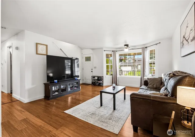 Photo 4 of Sale Pending at 2009 147th Street Ct E, Tacoma, WA 98445 | MLS# NWM2548223 | Listing updated on 2026-09-25