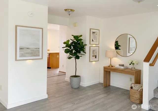Photo 4 of Sale Pending at 2539 S Graham, Seattle, WA 98108 | MLS# NWM2548250 | Listing updated on 2026-09-25