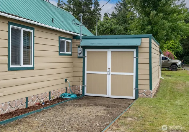 Photo 3 of Single family home for sale at 26202 R St, Ocean Park, WA 98640 | MLS# NWM2548259 | Listing updated on 2026-09-22
