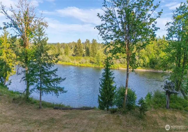 Photo 1 of Land for sale at 243 Middlecrest Dr, Toledo, WA 98591 | MLS# NWM2548265 | Listing updated on 2026-09-22