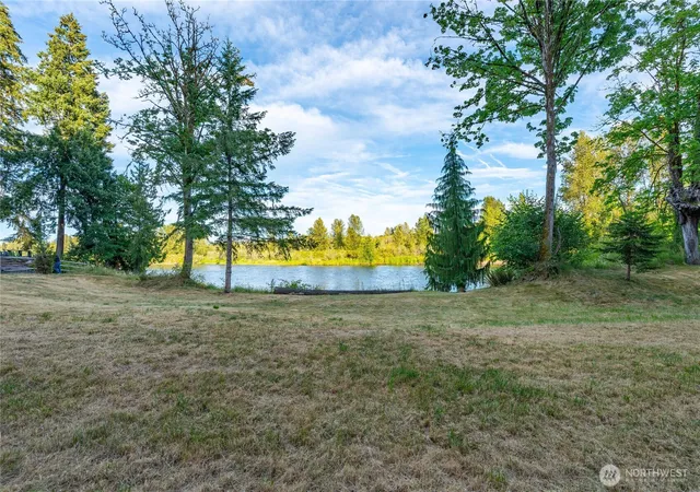 Photo 2 of Land for sale at 243 Middlecrest Dr, Toledo, WA 98591 | MLS# NWM2548265 | Listing updated on 2026-09-22