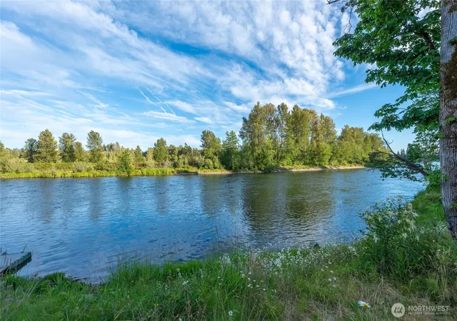 Photo 3 of Land for sale at 243 Middlecrest Dr, Toledo, WA 98591 | MLS# NWM2548265 | Listing updated on 2026-09-22