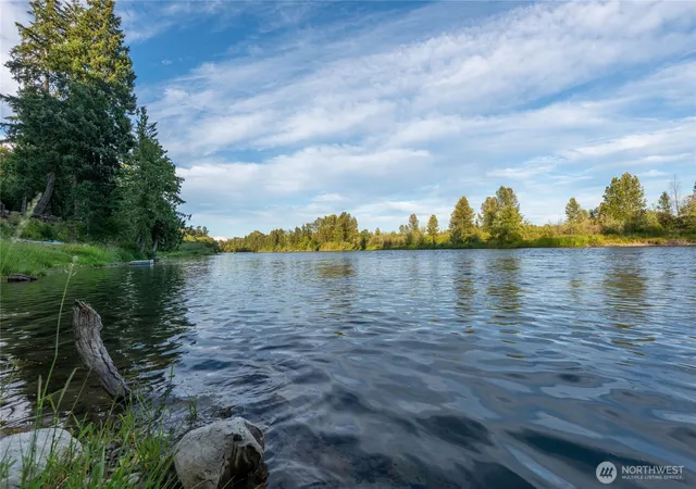 Photo 3 of Land for sale at 243 Middlecrest Dr, Toledo, WA 98591 | MLS# NWM2548265 | Listing updated on 2026-09-22