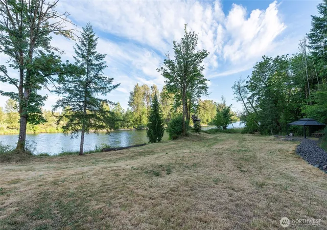 Photo 4 of Land for sale at 243 Middlecrest Dr, Toledo, WA 98591 | MLS# NWM2548265 | Listing updated on 2026-09-22