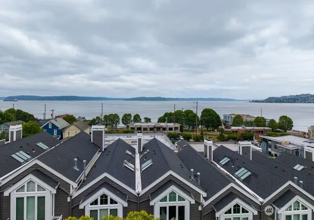 Photo 2 of Townhouse for sale at 2405 N 30th Street #4, Tacoma, WA 98407 | MLS# NWM2548269 | Listing updated on 2026-09-29