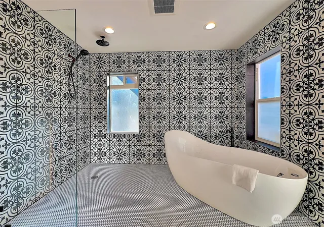 Photo 3 of Single family home for sale at 19668 Sr 207, Leavenworth, WA 98826 | MLS# NWM2548279 | Listing updated on 2026-09-29
