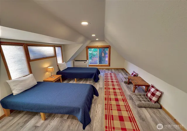 Photo 4 of Single family home for sale at 19668 Sr 207, Leavenworth, WA 98826 | MLS# NWM2548279 | Listing updated on 2026-09-29
