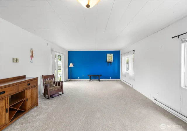 Photo 3 of Single family home for sale at 25 Whalebone Way, Aberdeen, WA 98520 | MLS# NWM2548280 | Listing updated on 2026-10-01