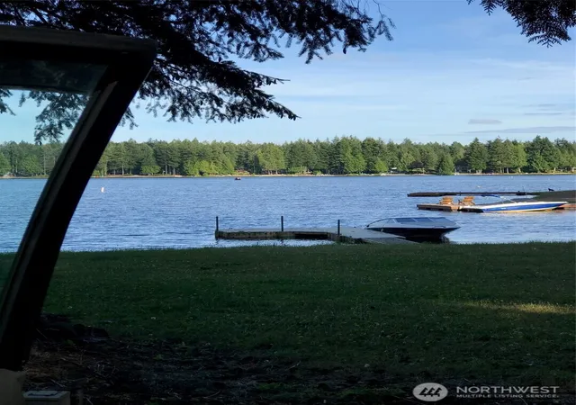 Photo 1 of Land for sale at 120 E Shannon Pl, Shelton, WA 98584 | MLS# NWM2548281 | Listing updated on 2026-09-22