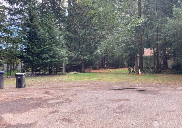 Photo 2 of Land for sale at 120 E Shannon Pl, Shelton, WA 98584 | MLS# NWM2548281 | Listing updated on 2026-09-22