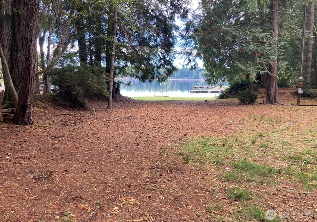 Photo 3 of Land for sale at 120 E Shannon Pl, Shelton, WA 98584 | MLS# NWM2548281 | Listing updated on 2026-09-22