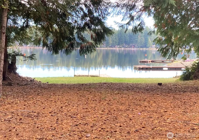 Photo 3 of Land for sale at 120 E Shannon Pl, Shelton, WA 98584 | MLS# NWM2548281 | Listing updated on 2026-09-22