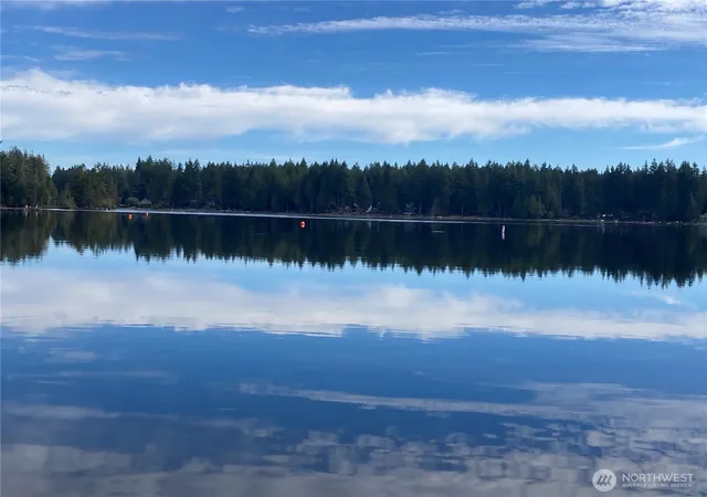 Photo 4 of Land for sale at 120 E Shannon Pl, Shelton, WA 98584 | MLS# NWM2548281 | Listing updated on 2026-09-22