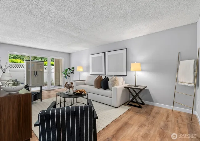 Photo 1 of Condo for sale at 12631 Ne 9th Place #C103, Bellevue, WA 98005 | MLS# NWM2548286 | Listing updated on 2026-09-22
