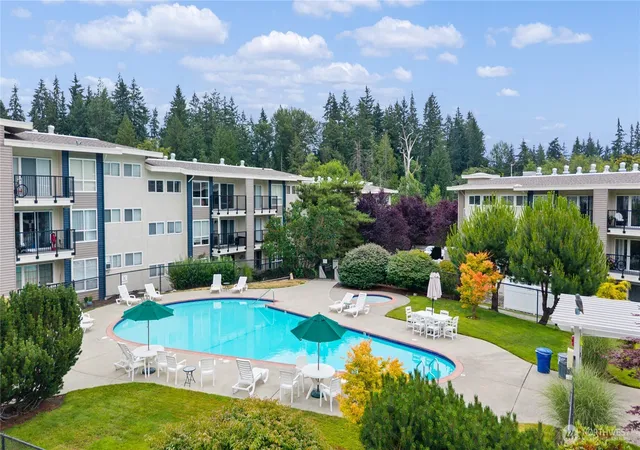 Photo 2 of Condo for sale at 12631 Ne 9th Place #C103, Bellevue, WA 98005 | MLS# NWM2548286 | Listing updated on 2026-09-22
