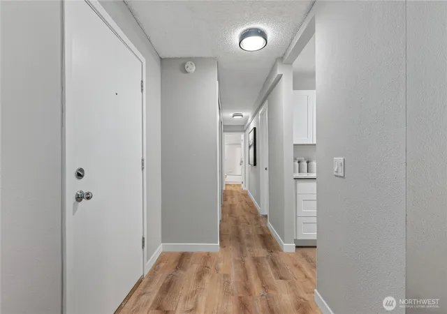 Photo 3 of Condo for sale at 12631 Ne 9th Place #C103, Bellevue, WA 98005 | MLS# NWM2548286 | Listing updated on 2026-09-22