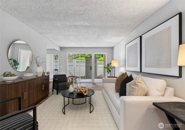 Photo 4 of Condo for sale at 12631 NE 9th Place #C103, Bellevue, WA 98005 | MLS# NWM2548286 | Listing updated on 2026-09-22