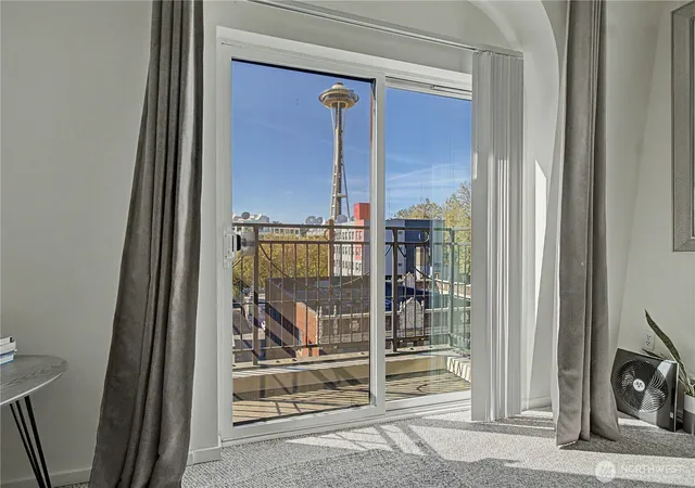 Photo 1 of Condo for sale at 425 Vine St #701, Seattle, WA 98121 | MLS# NWM2548295 | Listing updated on 2026-09-22