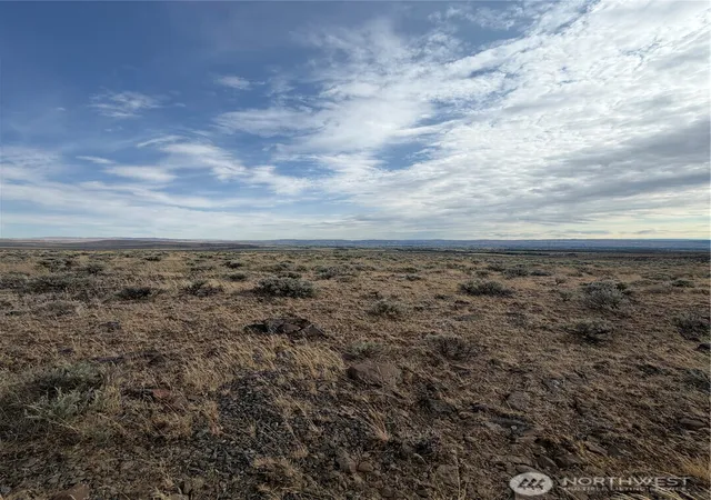 Photo 1 of Land for sale at 0 Nka Colockum Rd, Ellensburg, WA 98926 | MLS# NWM2548297 | Listing updated on 2026-09-22
