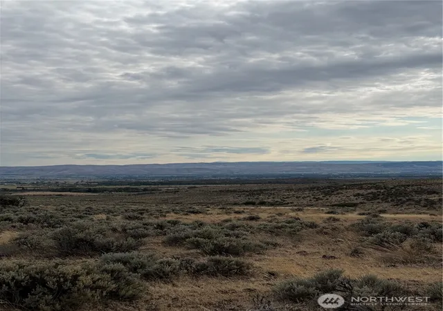 Photo 3 of Land for sale at 0 Nka Colockum Rd, Ellensburg, WA 98926 | MLS# NWM2548297 | Listing updated on 2026-09-22