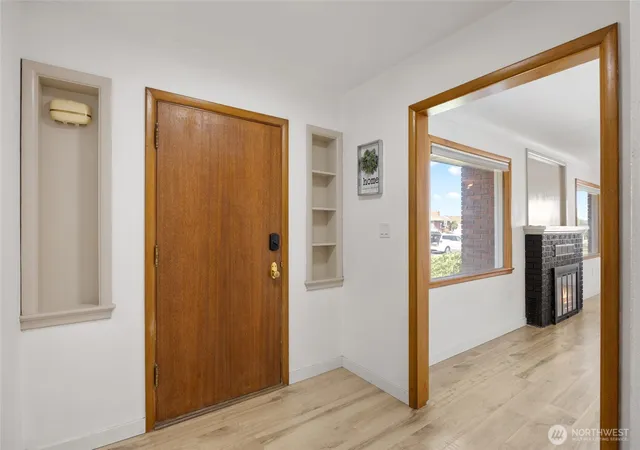 Photo 3 of Single family home for sale at 204 E 6th Street, Lind, WA 99341 | MLS# NWM2548300 | Listing updated on 2026-10-06