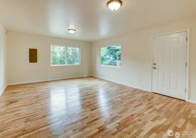 Photo 2 of Sale Pending at 2618 30th Avenue E, Tacoma, WA 98443 | MLS# NWM2548328 | Listing updated on 2026-09-25