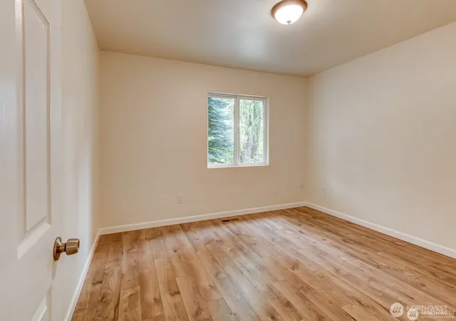 Photo 3 of Sale Pending at 2618 30th Avenue E, Tacoma, WA 98443 | MLS# NWM2548328 | Listing updated on 2026-09-25