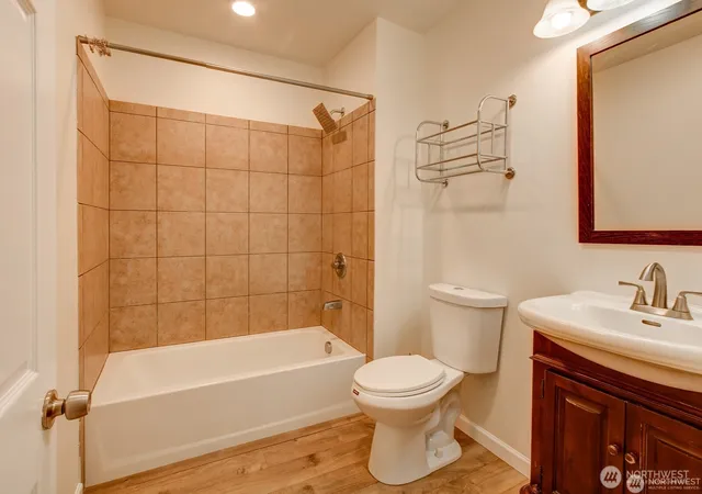 Photo 3 of Sale Pending at 2618 30th Avenue E, Tacoma, WA 98443 | MLS# NWM2548328 | Listing updated on 2026-09-25
