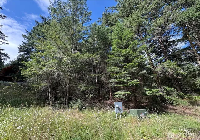 Photo 1 of Land for sale at 0 Lot 14 Rosario Rd, Orcas Island, WA 98245 | MLS# NWM2548329 | Listing updated on 2026-09-22