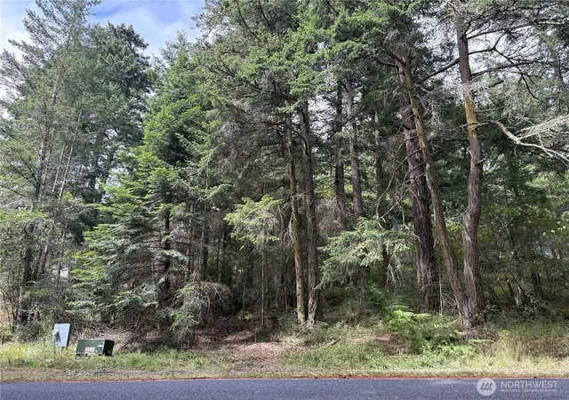 Photo 3 of Land for sale at 0 Lot 14 Rosario Rd, Orcas Island, WA 98245 | MLS# NWM2548329 | Listing updated on 2026-09-22