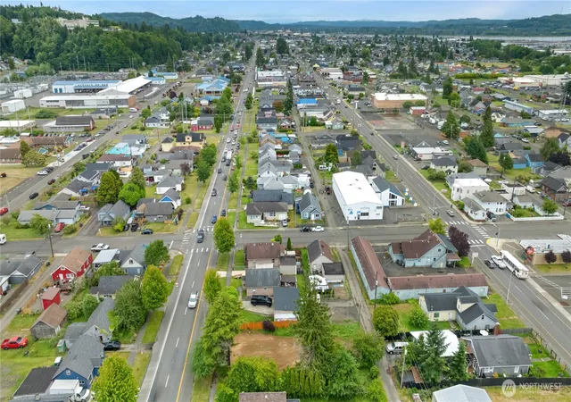 Photo 4 of Land for sale at 2922 Sumner Ave, Hoquiam, WA 98550 | MLS# NWM2548331 | Listing updated on 2026-09-22