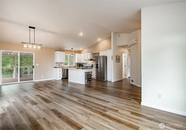 Photo 3 of Single family home for sale at 8209 Comox Rd, Blaine, WA 98230 | MLS# NWM2548340 | Listing updated on 2026-09-29