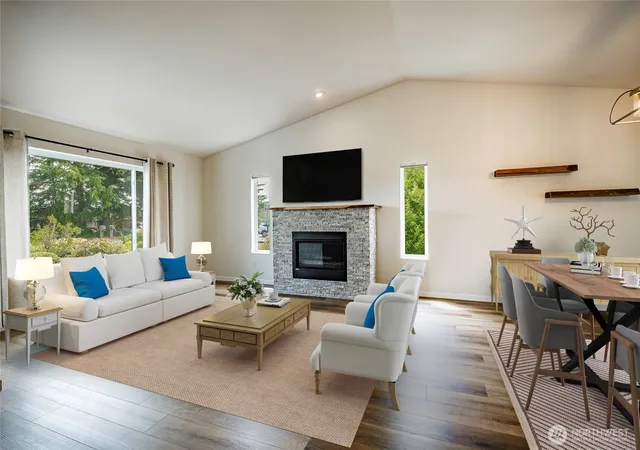 Photo 3 of Single family home for sale at 8209 Comox Rd, Blaine, WA 98230 | MLS# NWM2548340 | Listing updated on 2026-09-29