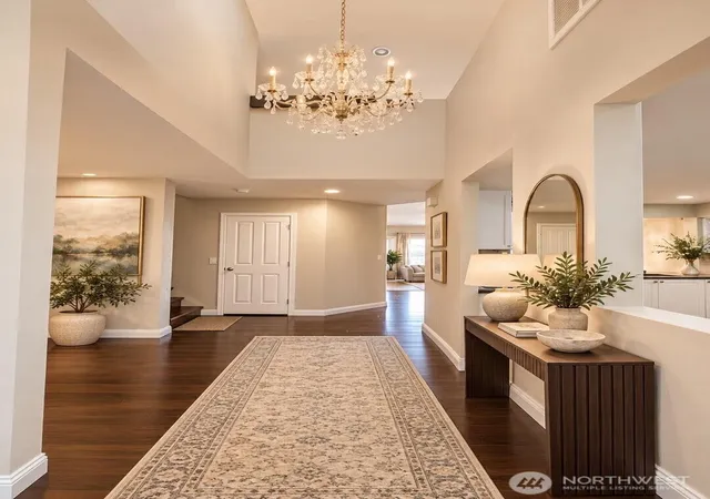 Photo 2 of Townhouse for sale at 22806 42nd Place S #5-2, Kent, WA 98032 | MLS# NWM2548356 | Listing updated on 2026-10-14