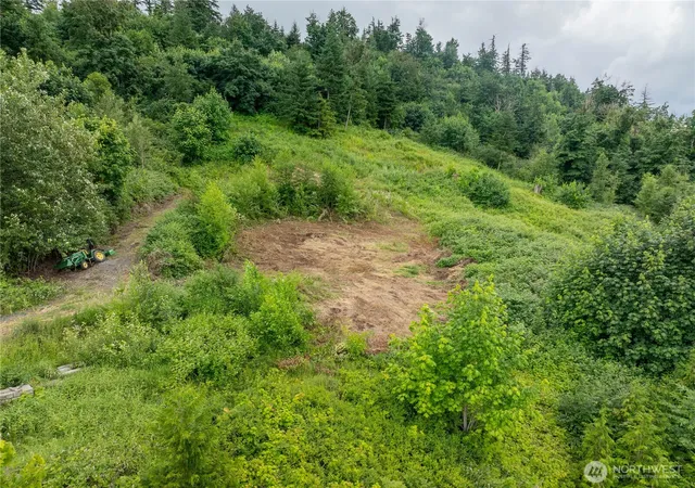Photo 3 of Land for sale at 4135 Kamphouse Dr, Sumas, WA 98295 | MLS# NWM2548359 | Listing updated on 2026-09-22