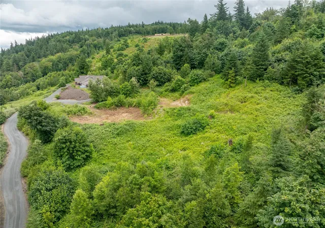 Photo 4 of Land for sale at 4135 Kamphouse Dr, Sumas, WA 98295 | MLS# NWM2548359 | Listing updated on 2026-09-22