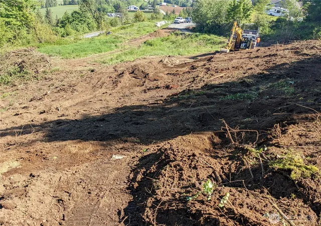 Photo 1 of Land for sale at 4135 Kamphouse Dr, Sumas, WA 98295 | MLS# NWM2548359 | Listing updated on 2026-09-22