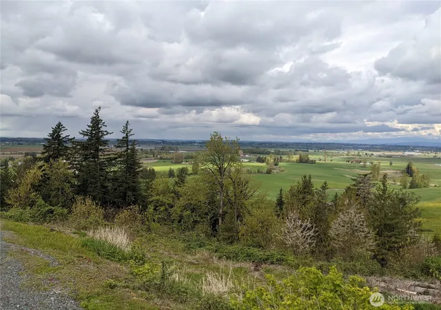 Photo 2 of Land for sale at 4135 Kamphouse Dr, Sumas, WA 98295 | MLS# NWM2548359 | Listing updated on 2026-09-22