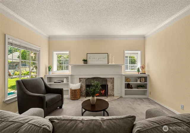 Photo 3 of Single family home for sale at 3 Summercreek Pl, Wenatchee, WA 98801 | MLS# NWM2548364 | Listing updated on 2026-09-29