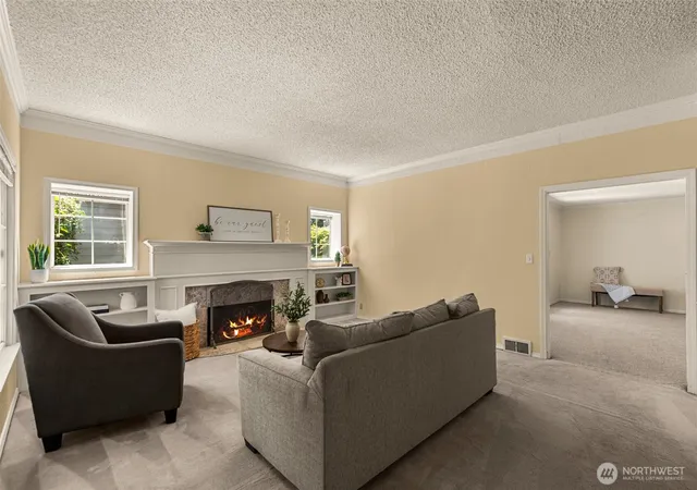 Photo 4 of Single family home for sale at 3 Summercreek Pl, Wenatchee, WA 98801 | MLS# NWM2548364 | Listing updated on 2026-09-29