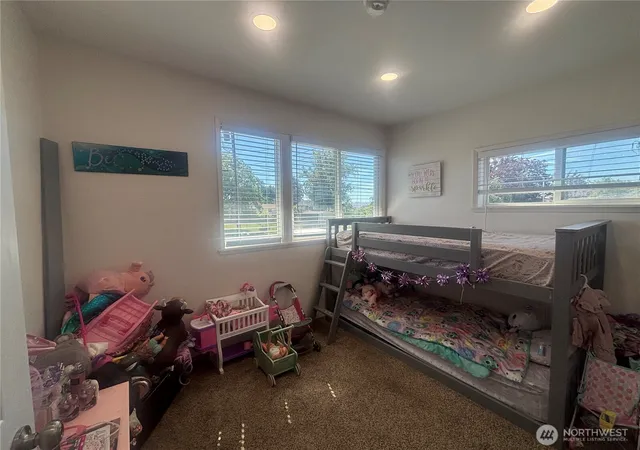 Photo 4 of Single family home for sale at 610 S 71st Avenue, Yakima, WA 98908 | MLS# NWM2548375 | Listing updated on 2026-09-22