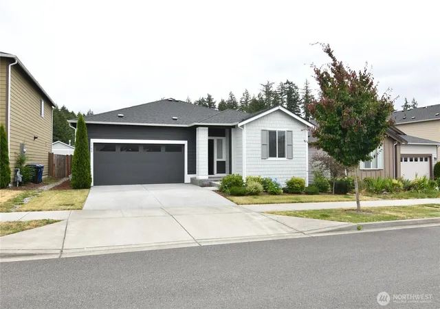 Photo 1 of Single family home for sale at 1708 Division St Sw, Olympia, WA 98502 | MLS# NWM2548376 | Listing updated on 2026-09-23